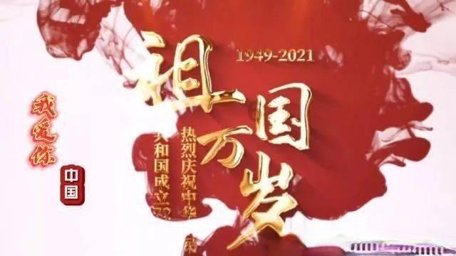 考研应该选择好学校还是应该选择热门专业？游戏画面