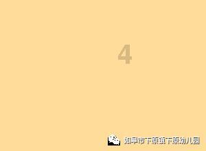 世遗云冈石窟：女性游客更爱“游云冈”