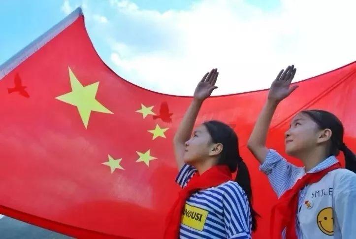 遇到了“灵魂伴侣”，才会出现的4种感觉都有哪些？游戏画面