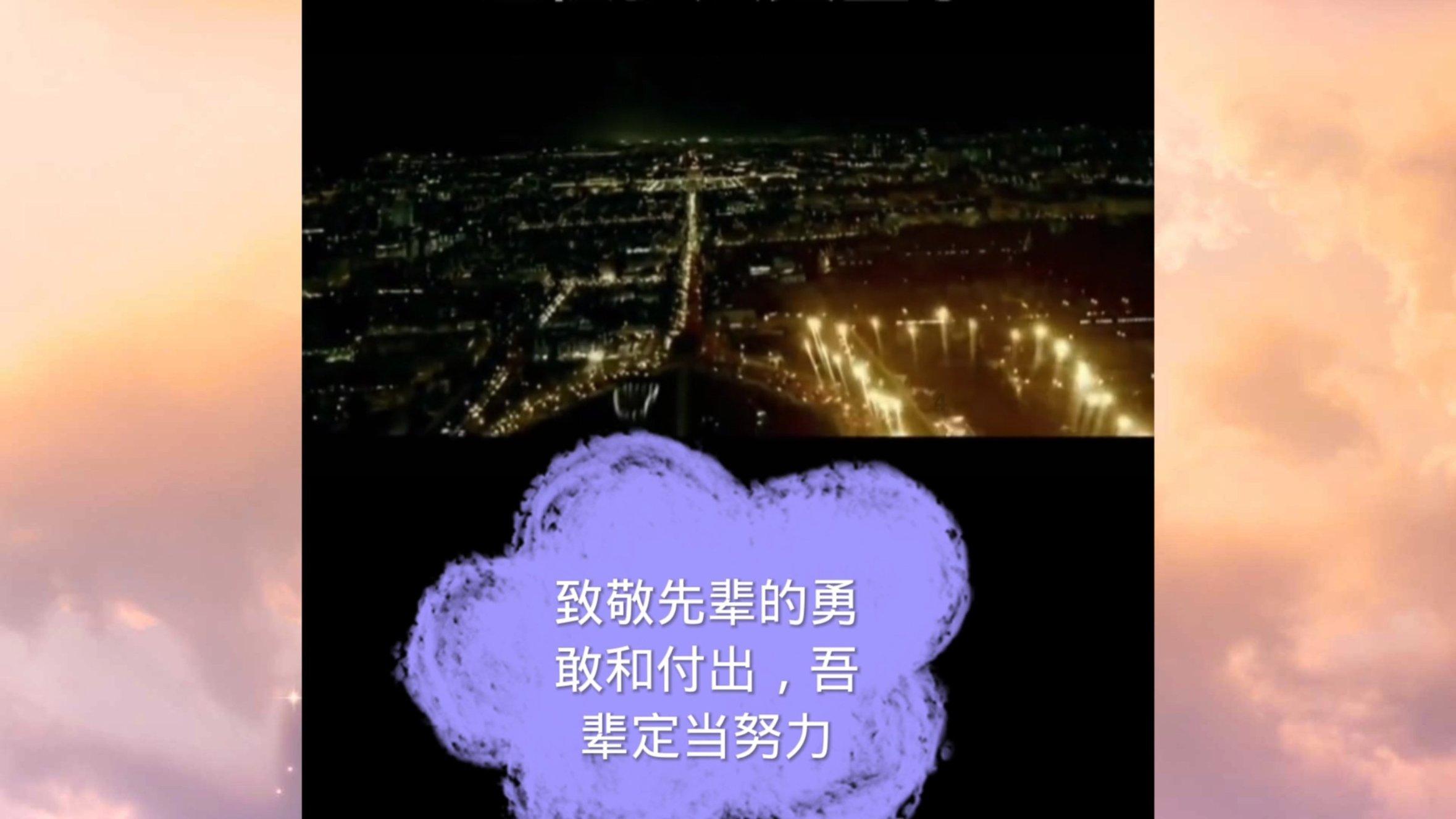 天津圣爱肛肠医院肛肠科讲述：肛门异物感是什么？可能是这些疾病在“拔尖”