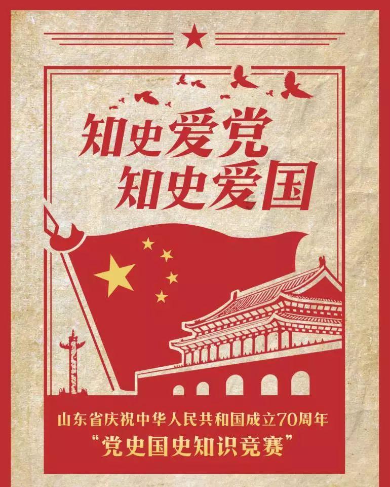 昆山龙哥被反杀后,当地黑帮瓦解治安好转,反杀者后来过得如何?