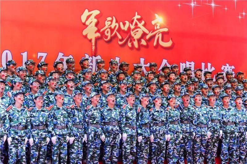 我该怎么停下来