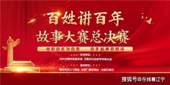 狂人竞速赛无敌版