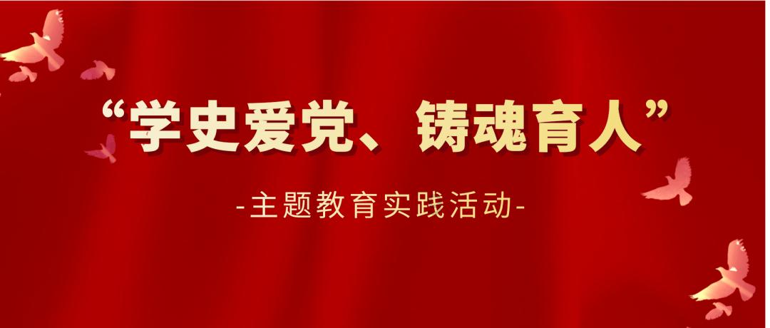 神秘侦探