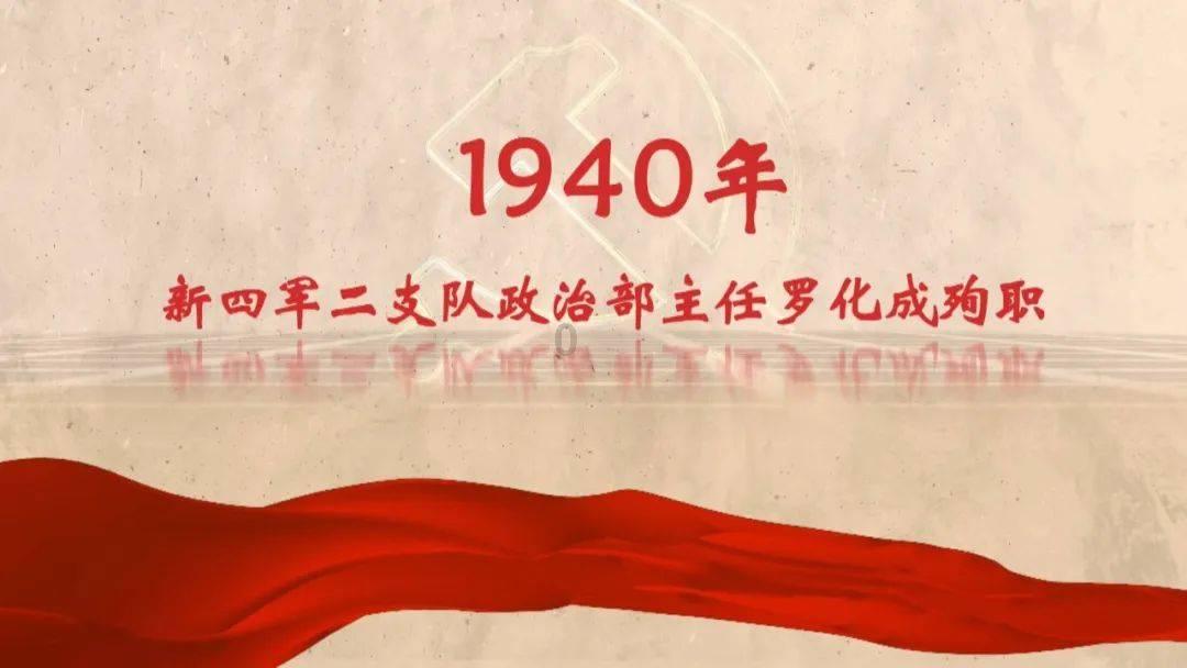 绷紧安全弦 筑牢生命线 | 石龙区开展文化市场安全生产检查