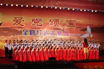 逃离金刚鹦鹉森林