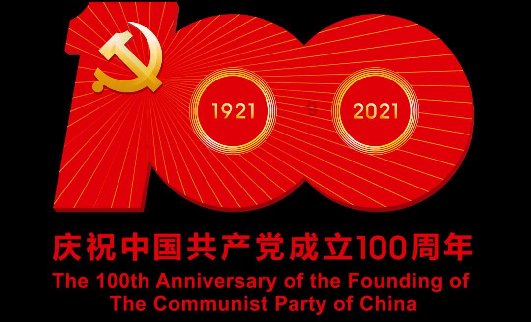 蓝点的冒险无敌版
