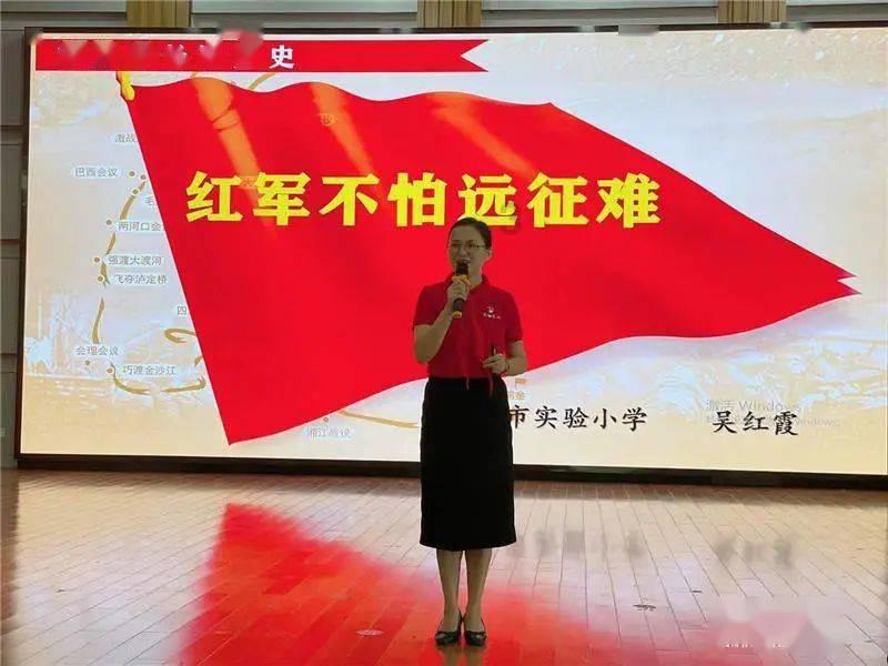 农民造假文物却不识字,想出奇招,使考古界多了一门新学科