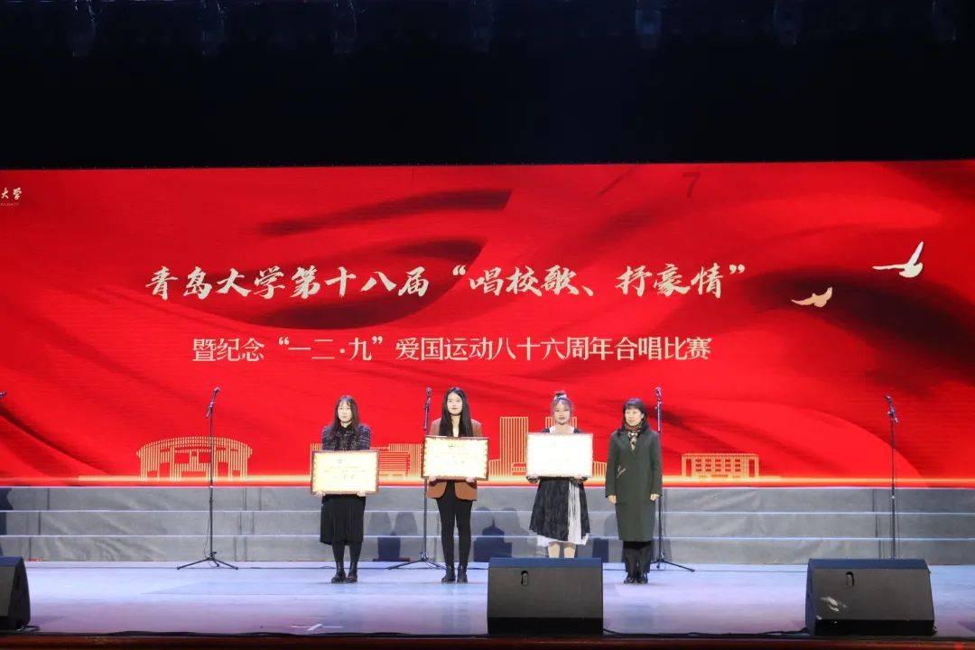 掘地求升