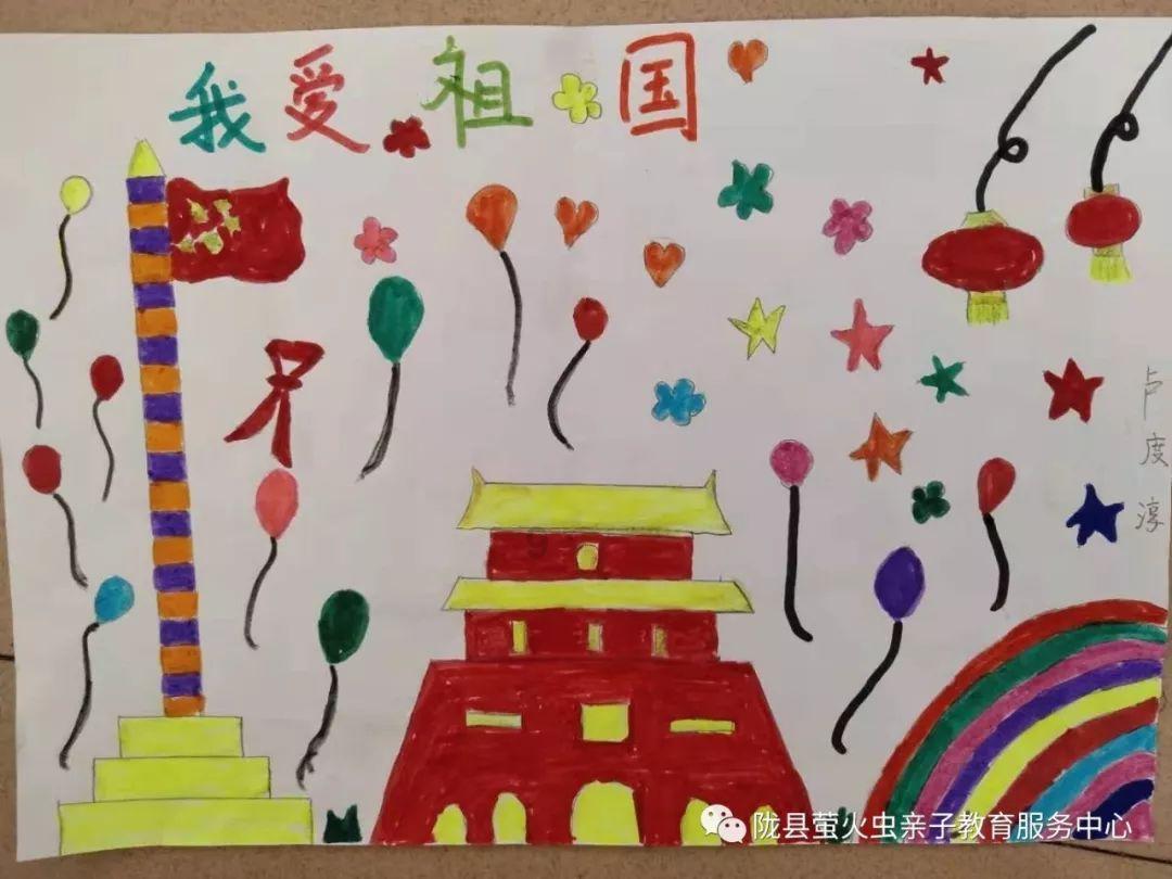 自然卷女孩逃生