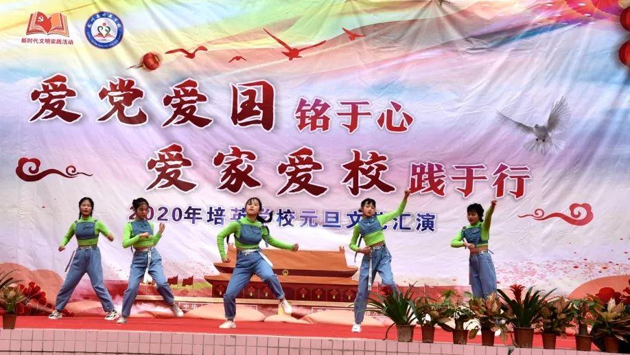 春节期间生肖为龙可免票参观! 汉景帝阳陵博物院2024惠民活动发布