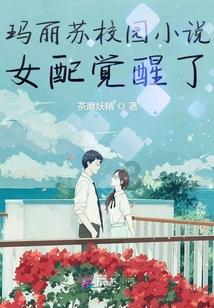 海滩棚屋逃生
