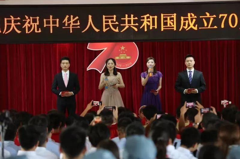 松下、宫菱、美的电饭煲好用吗？2024年维度硬核测评对比