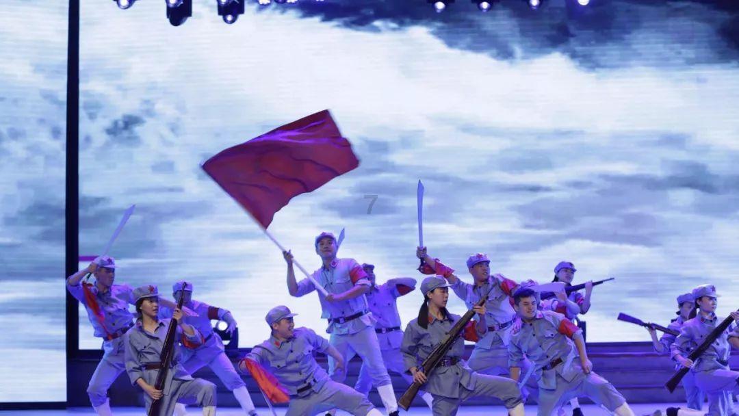 抖音为什么不能用微信支付？游戏画面