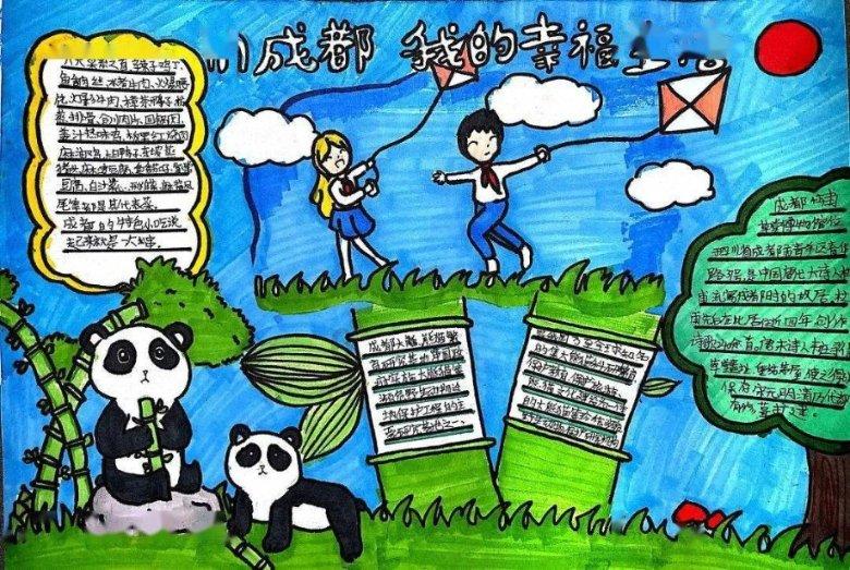 为什么芒果过敏？游戏画面