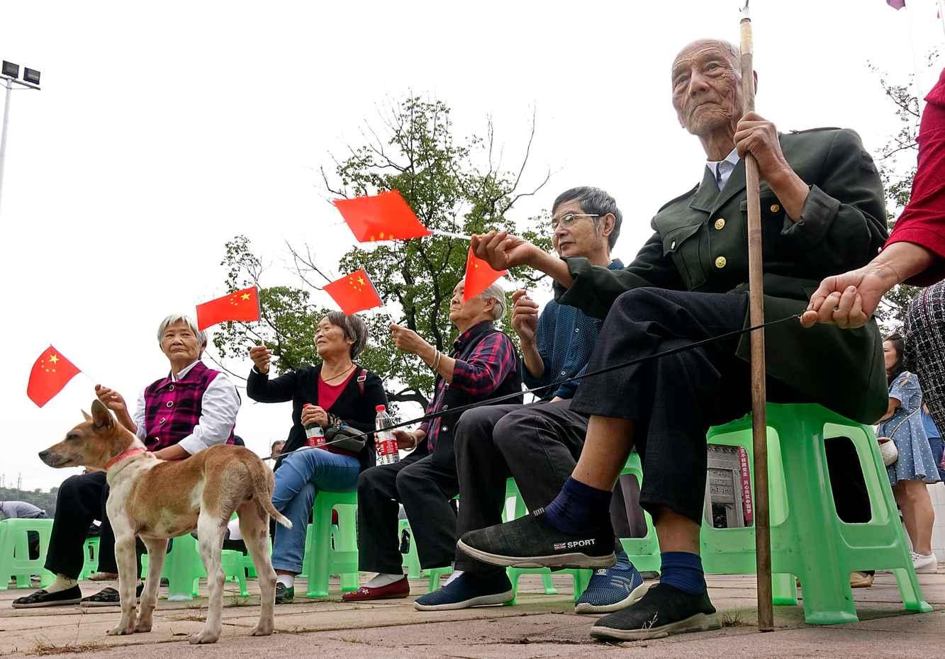 三国志12