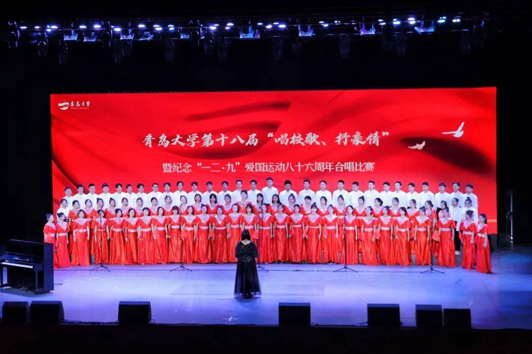 碧桂园大甩卖,38亿元优质资产摆上货架