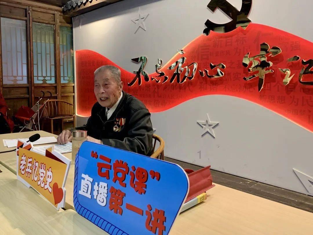 封建时代的婚姻制度是怎么样的?
