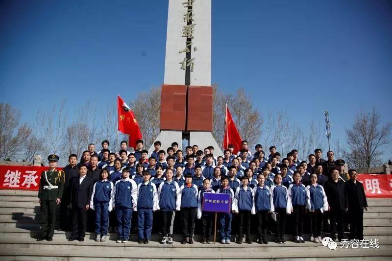 刘伯温把朱元璋列举的丞相人选全部差评,朱元璋反问,只有你行?