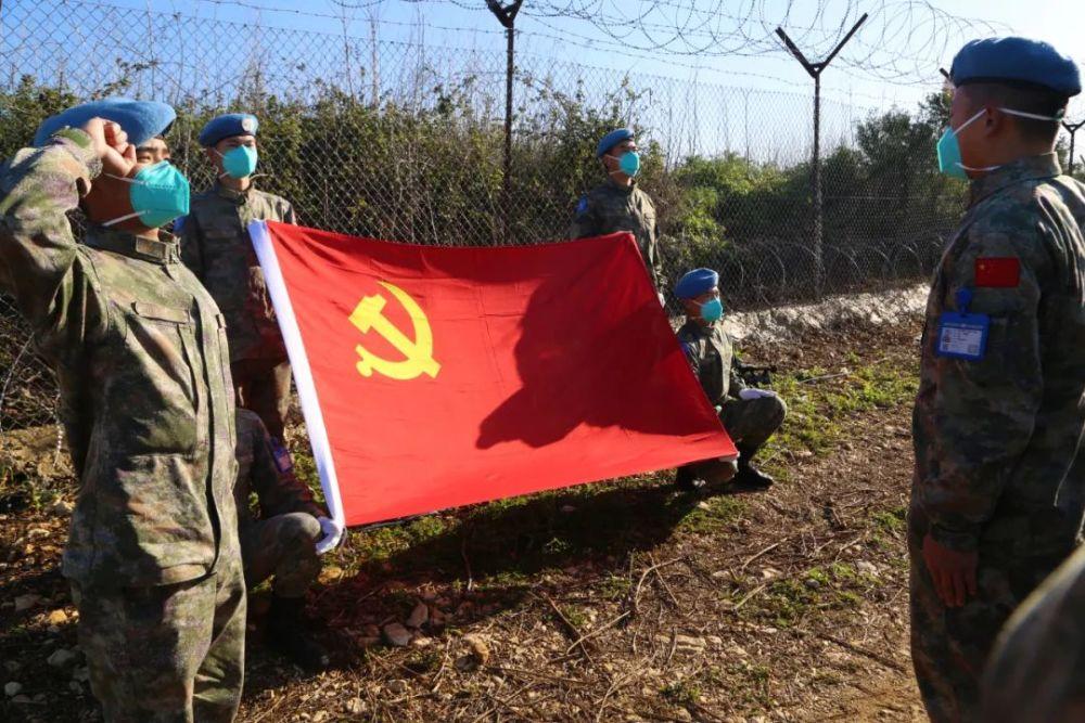 阿莫得汽车膜:比亚迪汉隐形车衣,发光的黑色才是真的帅