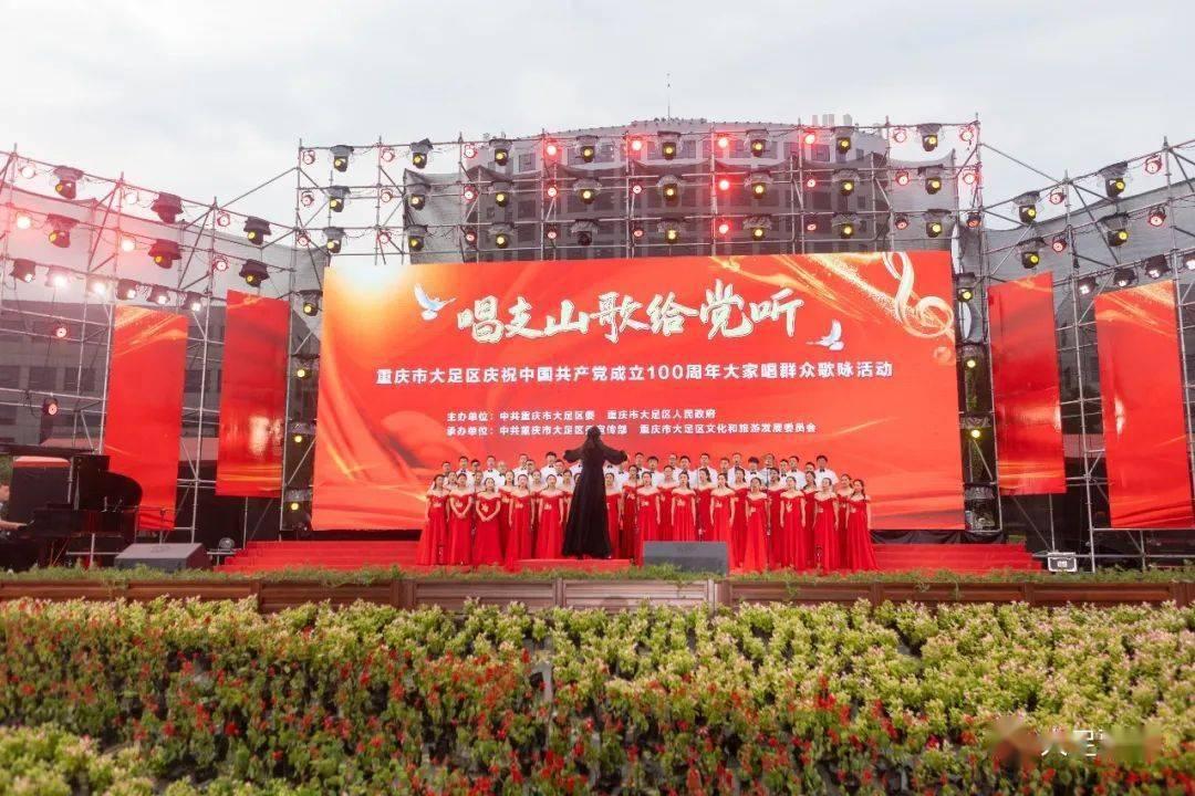 小小忍者疾风传