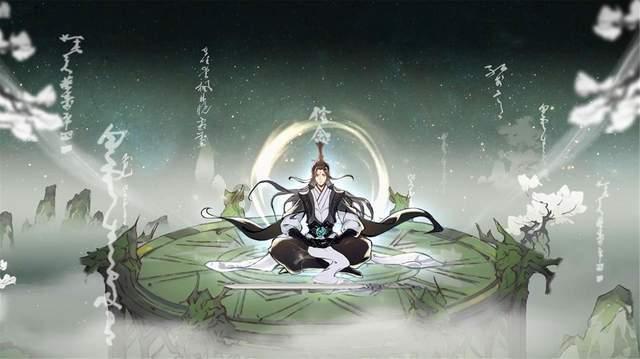 成都明日制药:蜜蜂窝的4种吃法