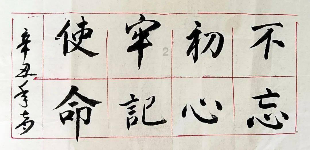炖鸡炖鹅有人焯水，有人油炸都不对，教你正确做法，鹅肉鲜嫩入味游戏画面