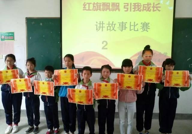 迷路的可爱女宝宝