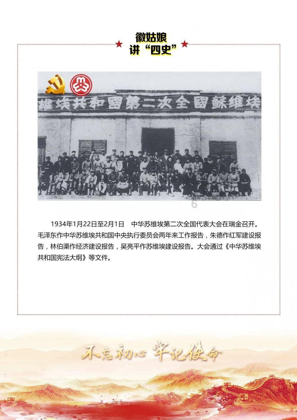 如何判断一个女孩是不是喜欢你呢？