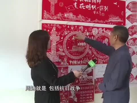 逃离豪宅大厦5