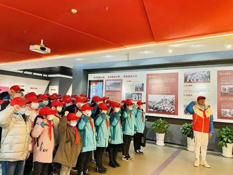如何才能把EXCEL直接导入开票系统游戏画面