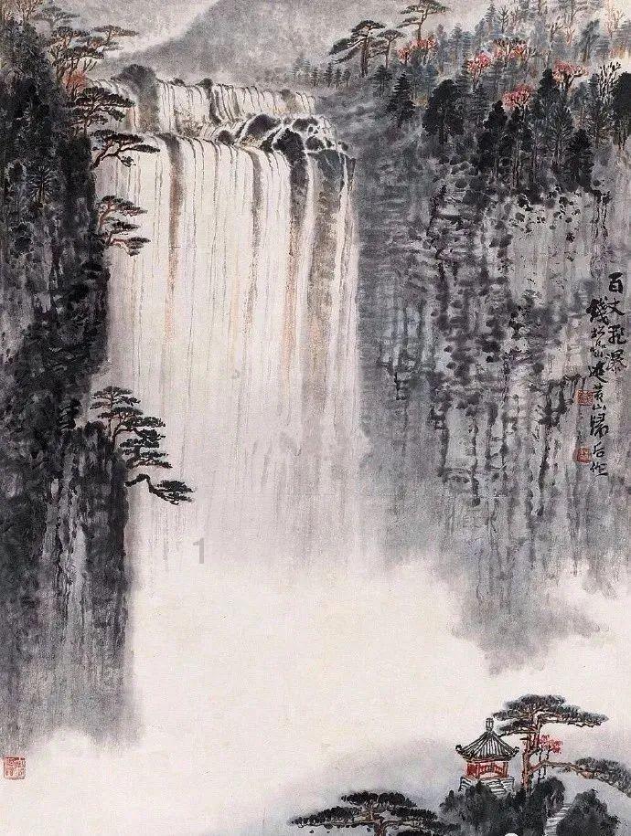 冰娃与火娃2