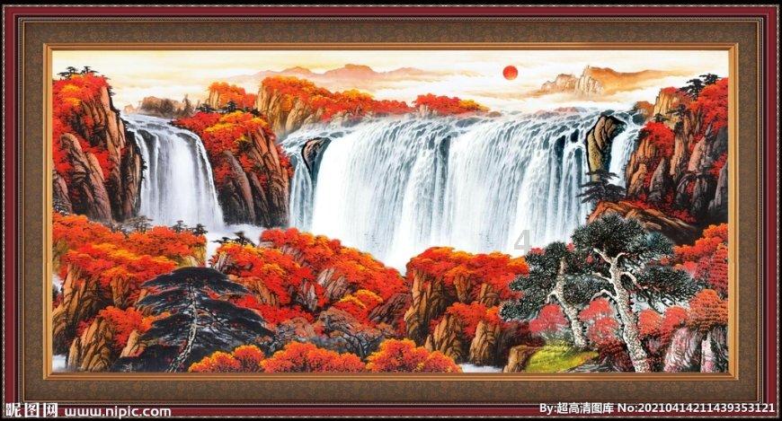 明星拍狗粮广告,经纪人不懂,不料明星说完原因经纪人脸红了!——热门讨论社区,分享你的观点和见解