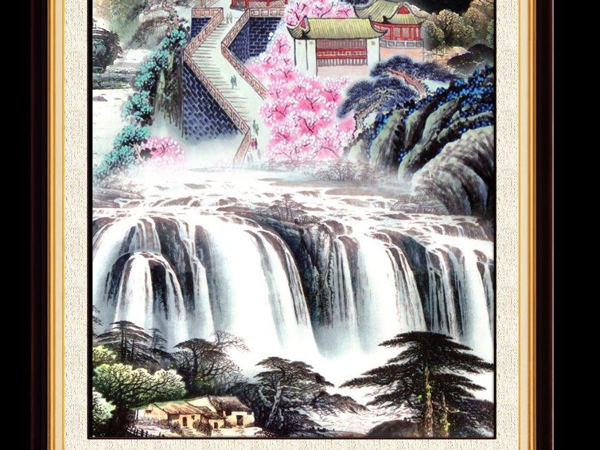 美媒：美国消费者支出将放缓 美经济未来几个月或大幅降温