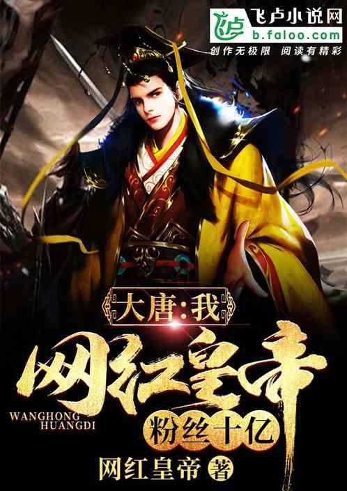 拼图合集