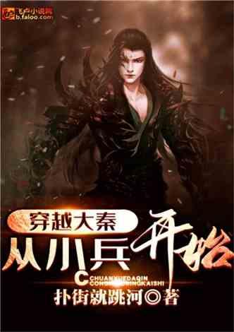 为什么说80后是怀旧的一代,因为我们少年时代住着美好和向往