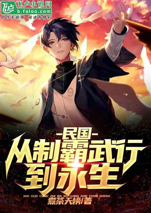世界射箭锦标赛