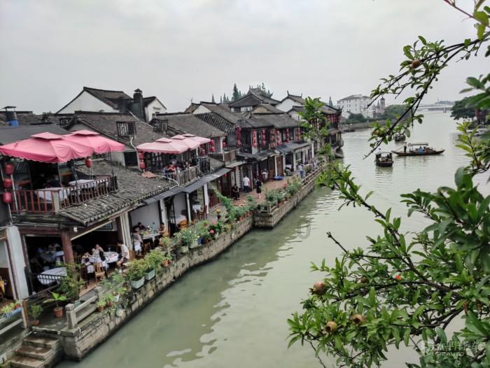 绿茵之巅