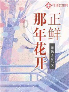 严守烟花爆竹安全关!嵩明公安开展“长风行动”第十六轮次集中统一行动