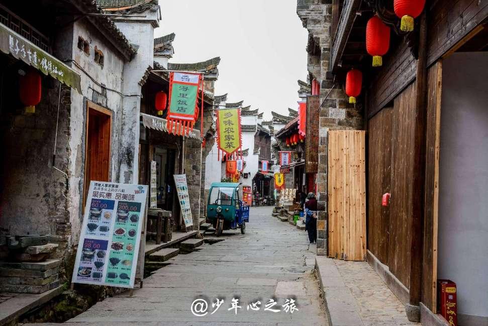 春节期间生肖为龙可免票参观！ 汉景帝阳陵博物院2024惠民活动发布