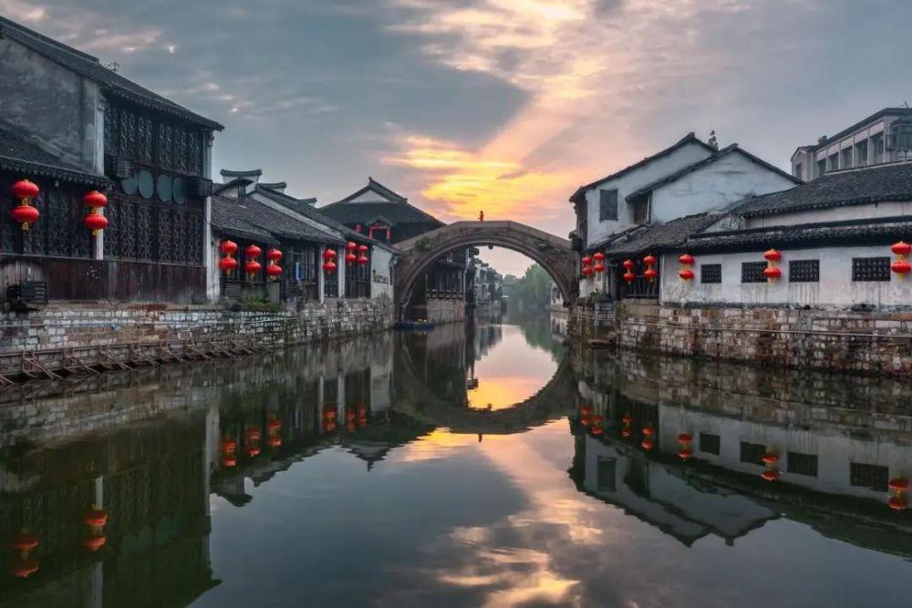 拯救可爱小浣熊