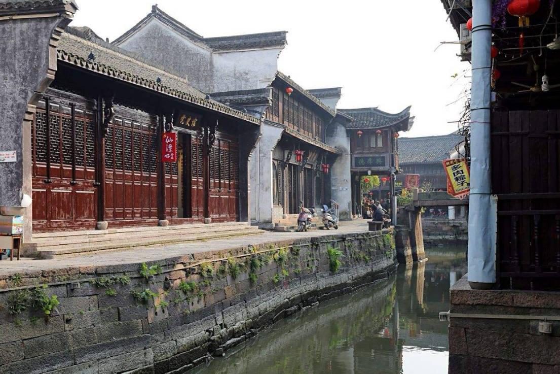 美式橄榄球大赛