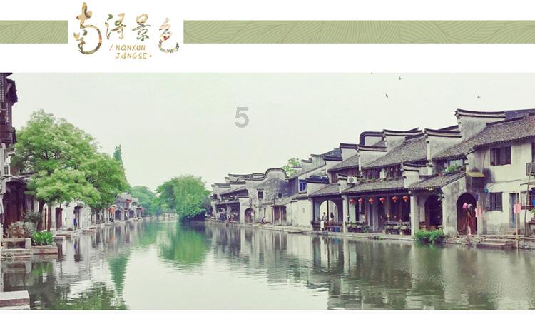 玫瑰和月季是一个科属的吗- 机智问答,智慧问答助手