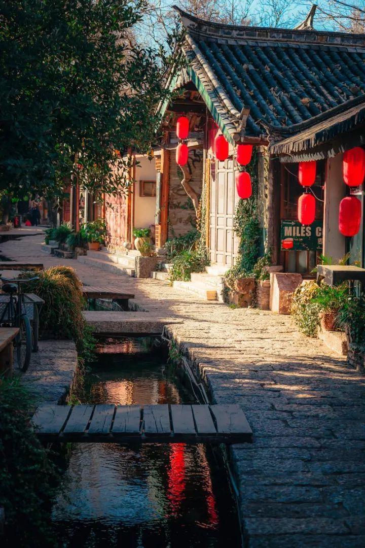 孤岛危机2