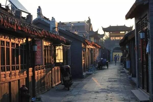 吃什么能够提高免疫力？??游戏画面