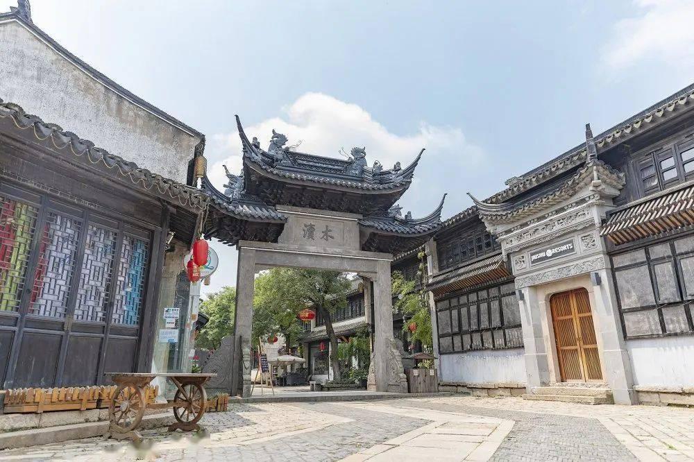 上仙有毒
