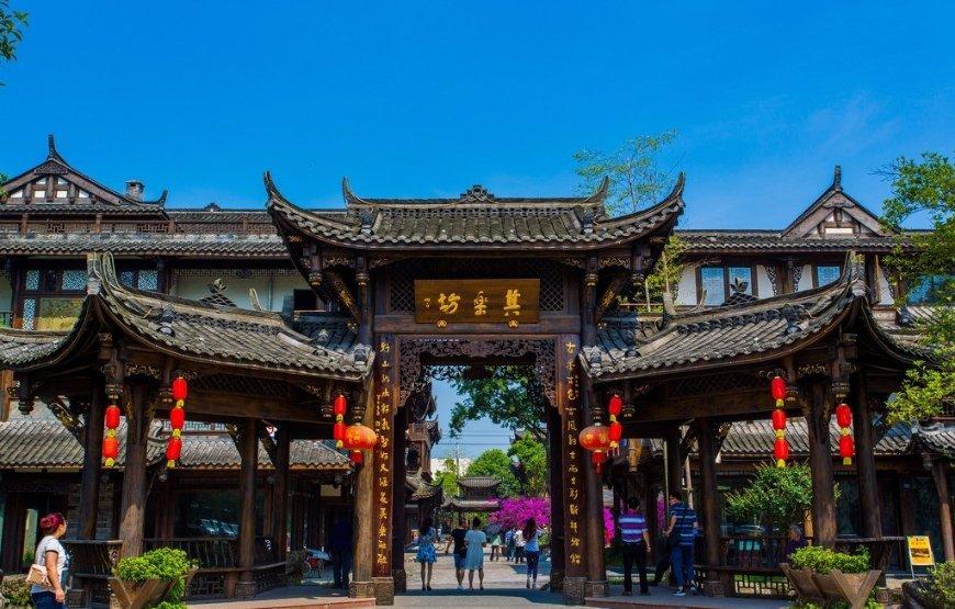给人发红包人家说不好意思收垓怎么回