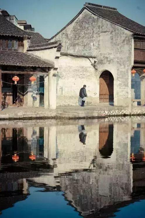 1962年中印战争最大误判:尼赫鲁根本没想到,我军会坚决反击
