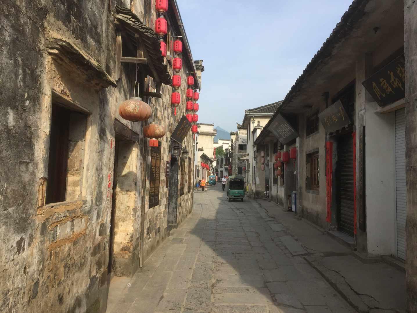 小方块迷宫