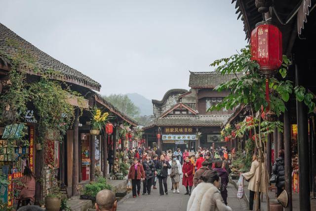 光荣梦想实干担当